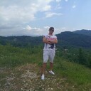 ���������� ������, ���� ������� �����, 44 ����, ������������ ��� ����� � ���������, c�������� ���������