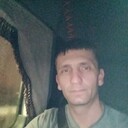  ,   , 44 ,   ,   , c 