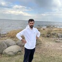 ���������� �����-���������, ���� ������� �����, 28 ���, ������������ ��� ����� � ���������, ���������