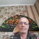  ,   , 54 ,   ,   , c 