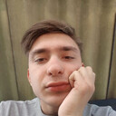  ,   , 24 ,   ,   