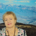  ,   , 70 ,   ,   , c 