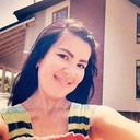 ���������� ������, ���� ������� �������, 31 ���, ������������ ��� ������, ����� � ���������, c�������� ���������