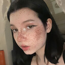 ���������� �����-���������, ���� ������� �����, 21 ���, ������������ ��� ������, ����� � ���������