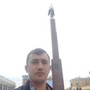 ���������� ����, ���� ������� �������, 38 ���, ������������ ��� ������, ����� � ���������, c�������� ���������