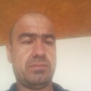 ���������� ����������, ���� ������� �������, 41 ���, ������������ ��� ������, ����� � ���������