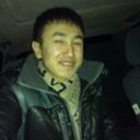  ,   Timon, 33 ,   , 