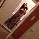 ���������� �������, ���� ������� �����, 35 ���, ������������ ��� ������, ����� � ���������, c�������� ���������