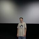 ���������� ������, ���� ����� �����, 23 ����, ������������ ��� ������, ����� � ���������