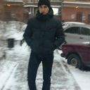 ���������� �������, ���� ������� Azik, 38 ���, ������������ ��� ������, ����� � ���������, c�������� ���������, ���������