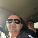 ���������� ��������, ���� ������� ���������, 32 ����, ������������ ��� ������, ���������