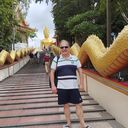 ���������� ������, ���� ������� ����, 61 ���, ������������ ��� ������, ����� � ���������