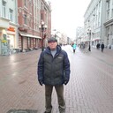  ,   , 54 ,   ,   , c 