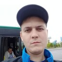  ,   Alexandr, 35 ,   ,   