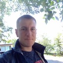 ���������� �������, ���� ������� ������, 34 ����, ������������ ��� ������, ����� � ���������, c�������� ���������