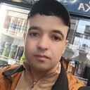 ���������� ������, ���� ������� �������, 30 ���, ������������ ��� ������, ����� � ���������, c�������� ���������