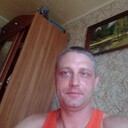 ���������� �������, ���� ������� ����, 40 ���, ������������ ��� ���������