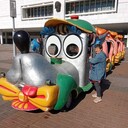 ���������� ����, ���� ������� ������, 61 ���, ������������ ��� c�������� ���������