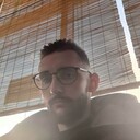 ���������� ����������, ���� ������� ��������, 29 ���, ������������ ��� ������, ����� � ���������, c�������� ���������, ���������