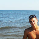 ���������� �������, ���� ������� Giony, 33 ����, ������������ ��� ������, ����� � ���������, c�������� ���������, ���������