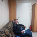  ,   , 36 ,     , c 