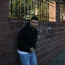  ,   Vlad, 24 ,   ,   , 