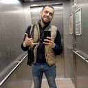  ,   Rafael, 38 ,   ,   