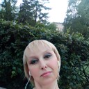 ���������� ������, ���� ������� �����, 53 ����, ������������ ��� ����� � ���������, c�������� ���������