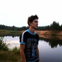 ���������� ������, ���� ������� �������, 36 ���, ������������ ��� ����� � ���������, c�������� ���������