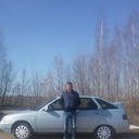 ���������� �������, ���� ������� �������, 49 ���, ������������ ��� ������, ����� � ���������, c�������� ���������