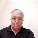  ,   , 63 ,   ,   