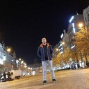  ,   , 27 ,   ,   , c 