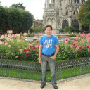 ���������� ������-��-����, ���� ������� �������, 62 ����, ������������ ��� ������, ����� � ���������, c�������� ���������