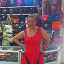 ���������� ���������, ���� ������� ������, 52 ����, ������������ ��� ������, ����� � ���������, c�������� ���������