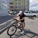  ,   , 53 ,   