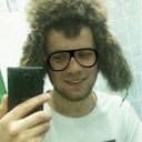  ,   , 31 ,   