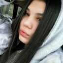 ���������� ������������, ���� ������� Vasilisa, 20 ���, ������������ ��� ������, ����� � ���������