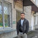  -,   Abbosali, 23 ,   ,   