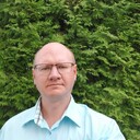 ���������� Lohmar, ���� ������� ���, 44 ����, ������������ ��� ������, ����� � ���������, c�������� ���������