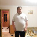 ���������� �����, ���� ������� ����������, 44 ����, ������������ ��� c�������� ���������, ���������