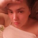 ,   , 26 ,   ,   , 
