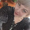 ���������� ������-���������, ���� ������� ����, 33 ����, ������������ 