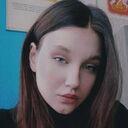  -,   , 33 ,     , c , 