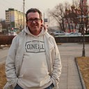 ���������� ������, ���� ������� Alex, 61 ���, ������������ ��� ������, ����� � ���������, c�������� ���������