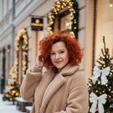 ���������� ������, ���� ������� �������, 41 ���, ������������ ��� ������, ����� � ���������