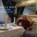  ,   Dmitry, 44 ,   ,   , c 