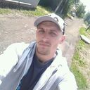 ���������� ��������������, ���� ������� ������, 32 ����, ������������ ��� ������, ����� � ���������