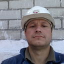  ,   9211378285, 46 ,  