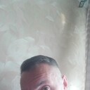 ���������� ������������, ���� ������� ����, 50 ���, ������������ ��� ������, ����� � ���������, c�������� ���������