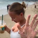 ���������� �����-���������, ���� ������� Juli, 25 ���, ������������ ��� ������, ���������